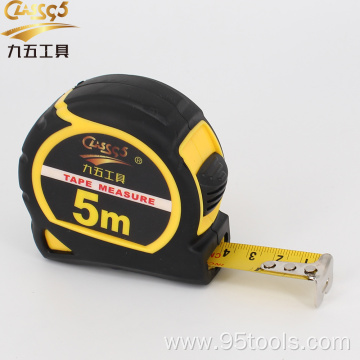 10meter measuring tape steel measure tape with logo
